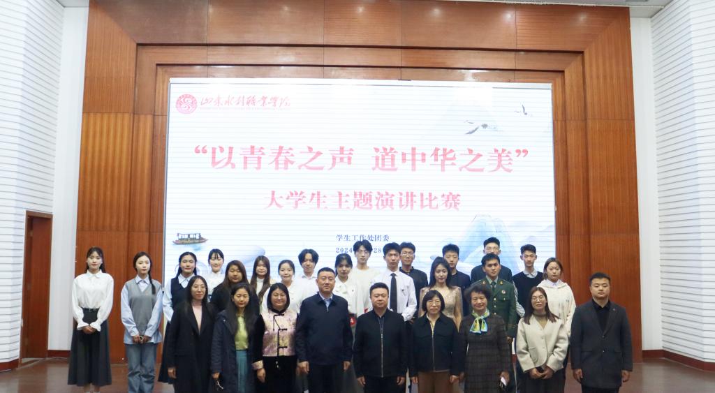 精品人妻系列无码人妻免费视频