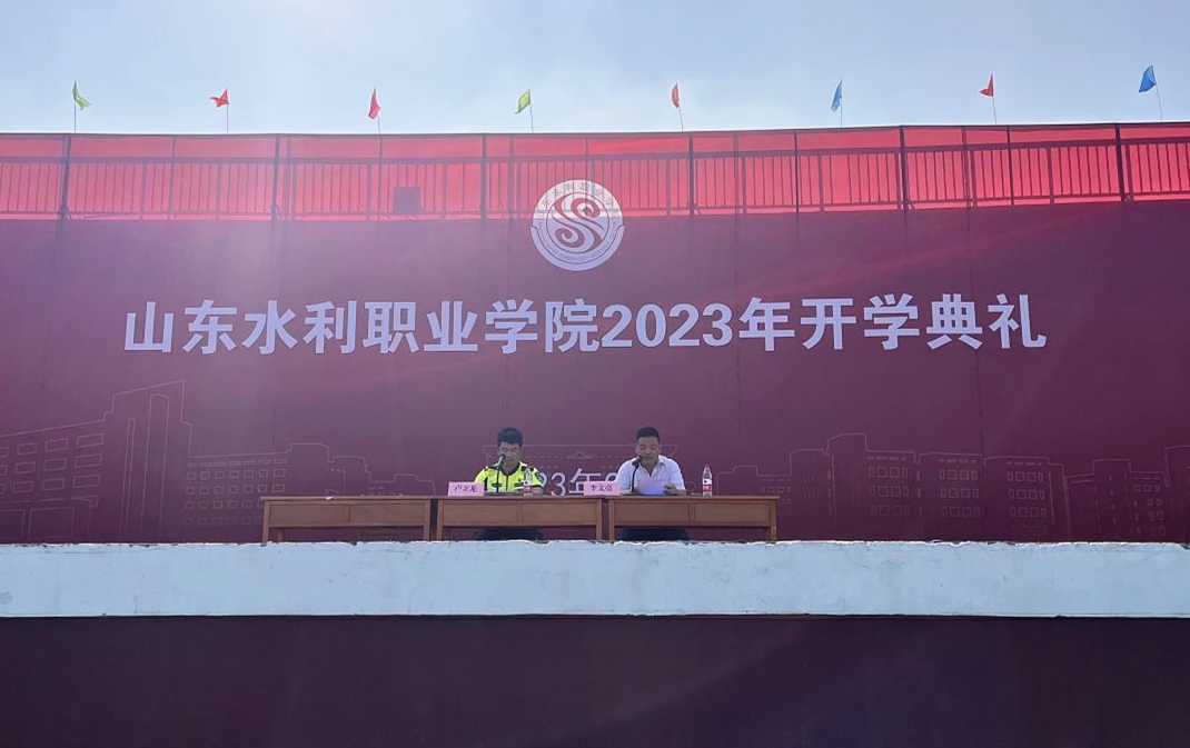 精品人妻系列无码人妻免费视频