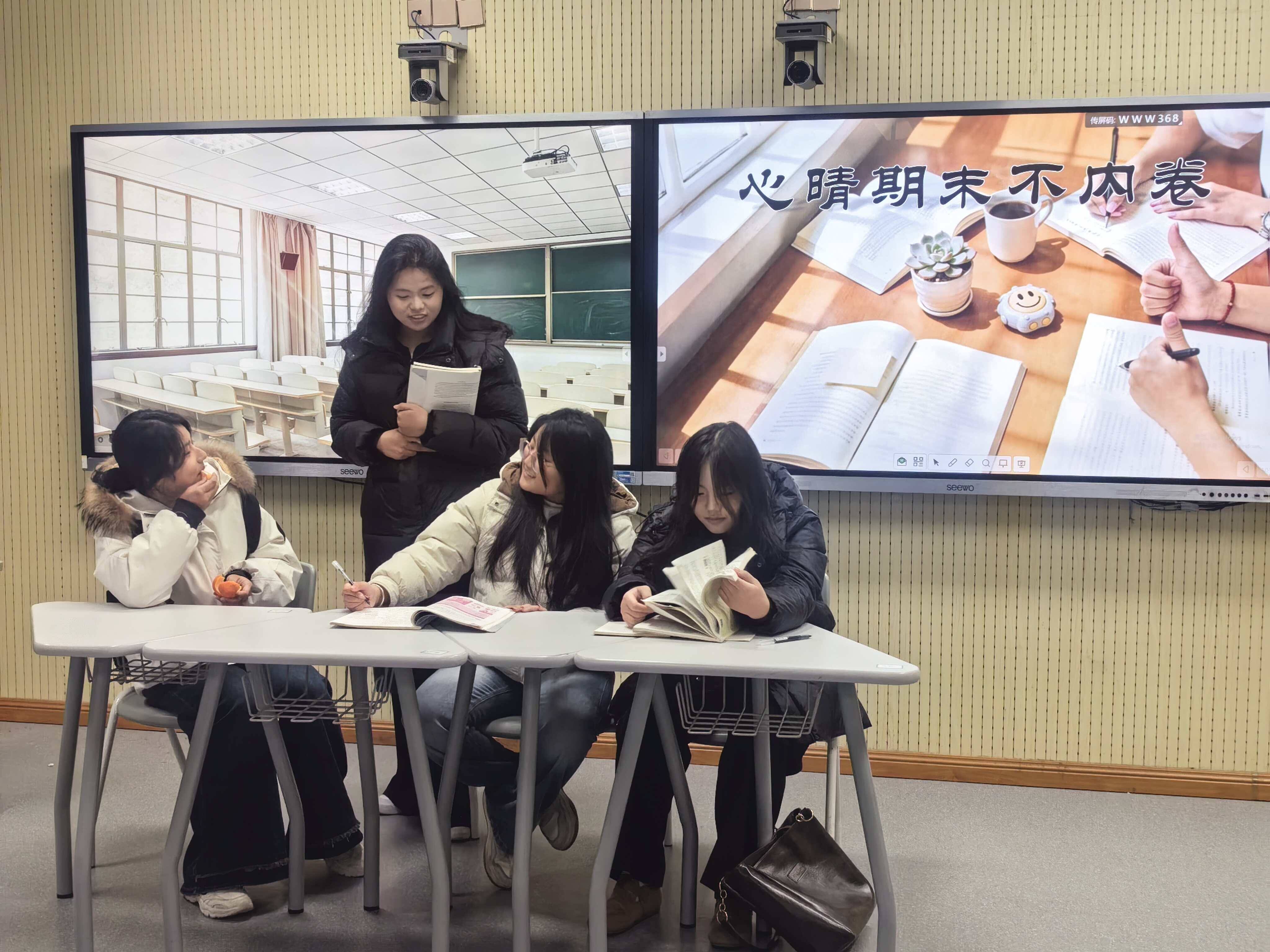 精品人妻系列无码人妻免费视频