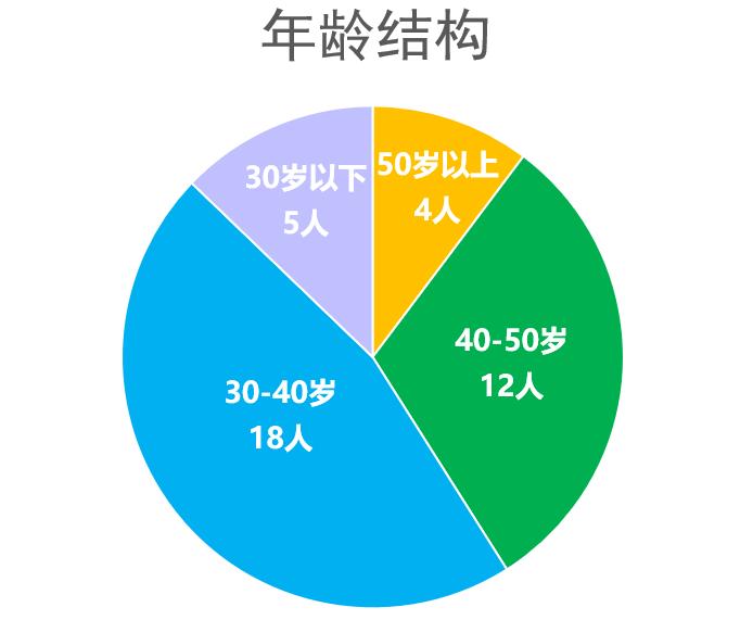 精品人妻系列无码人妻免费视频