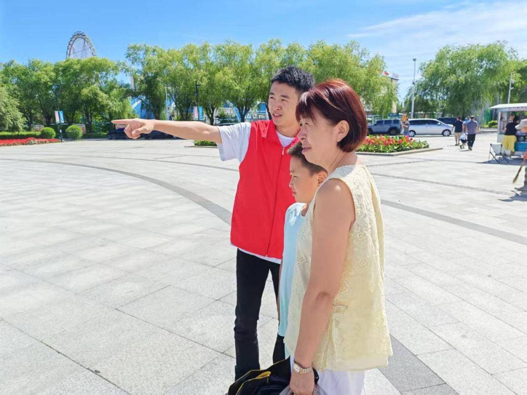 精品人妻系列无码人妻免费视频