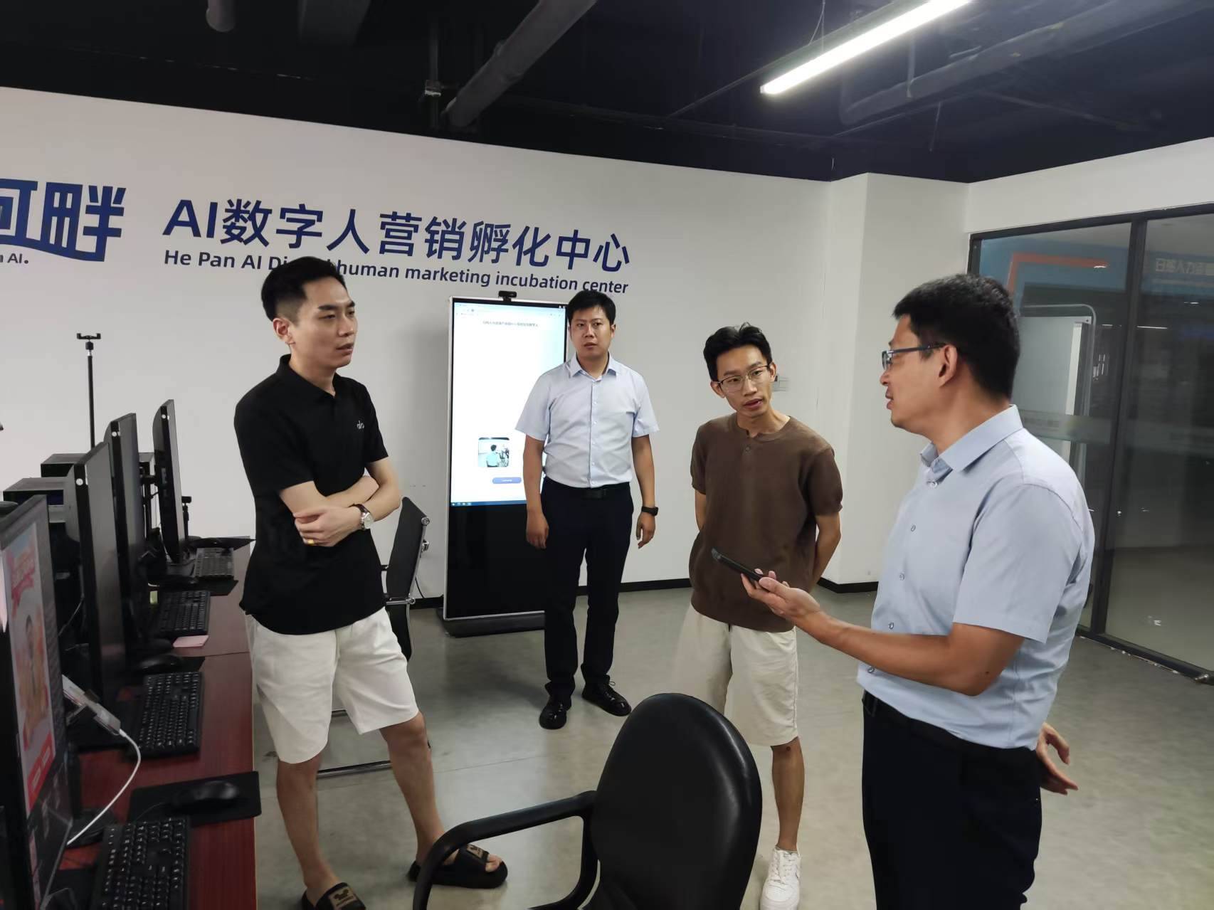 精品人妻系列无码人妻免费视频