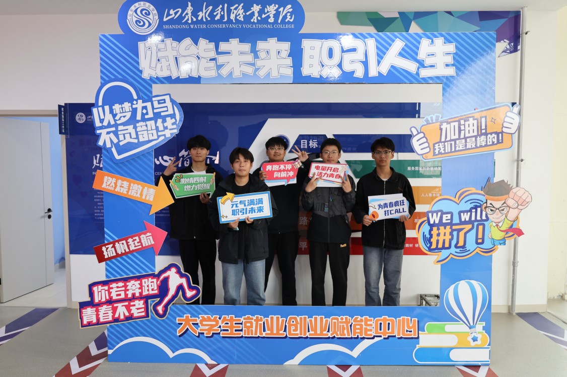 精品人妻系列无码人妻免费视频