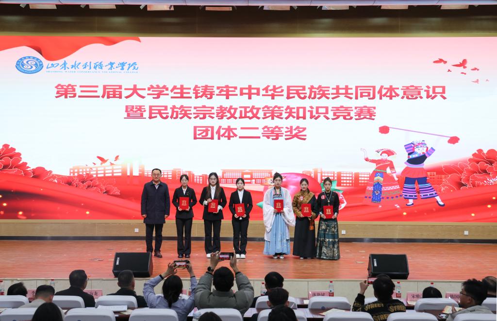 精品人妻系列无码人妻免费视频