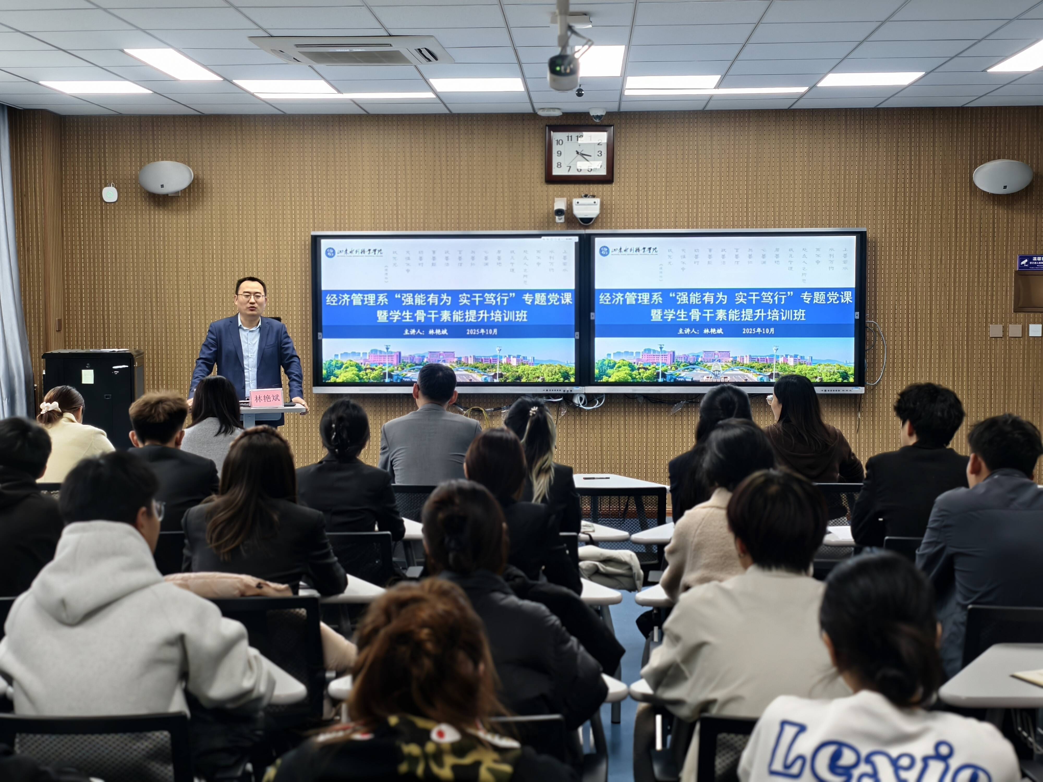 精品人妻系列无码人妻免费视频