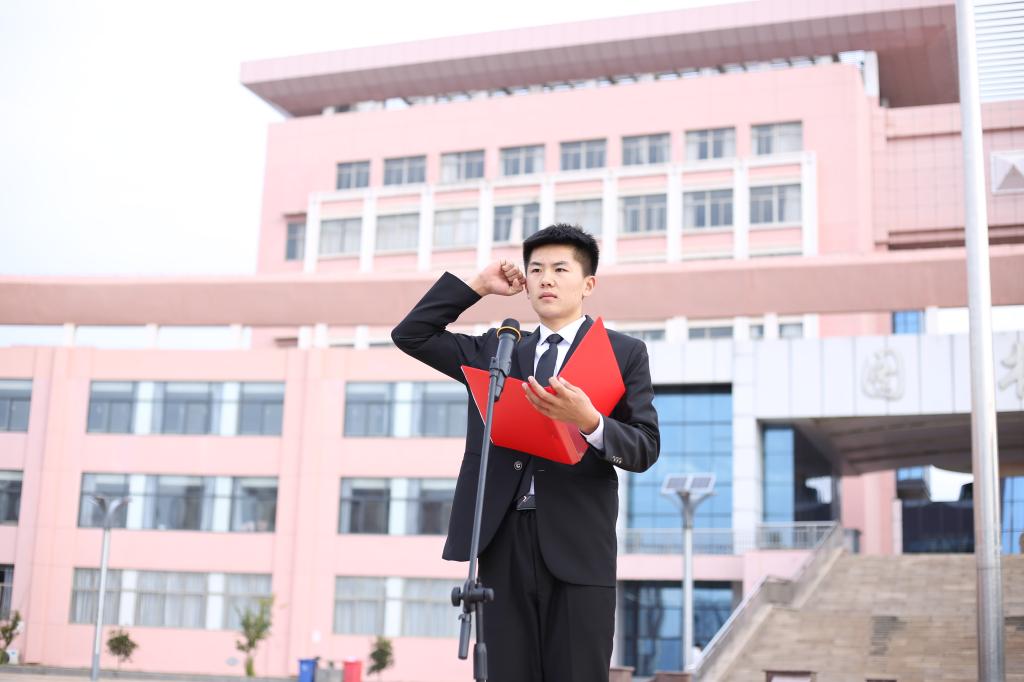 精品人妻系列无码人妻免费视频