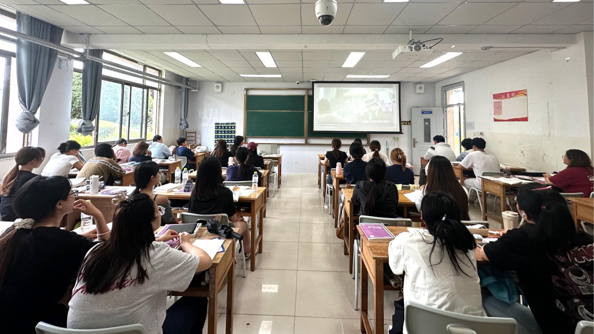 精品人妻系列无码人妻免费视频