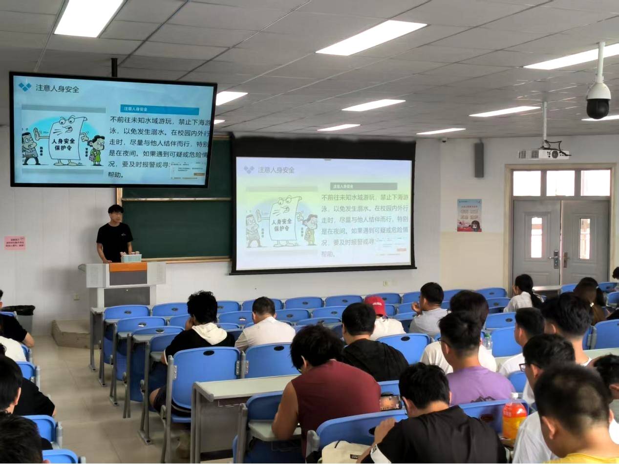 精品人妻系列无码人妻免费视频