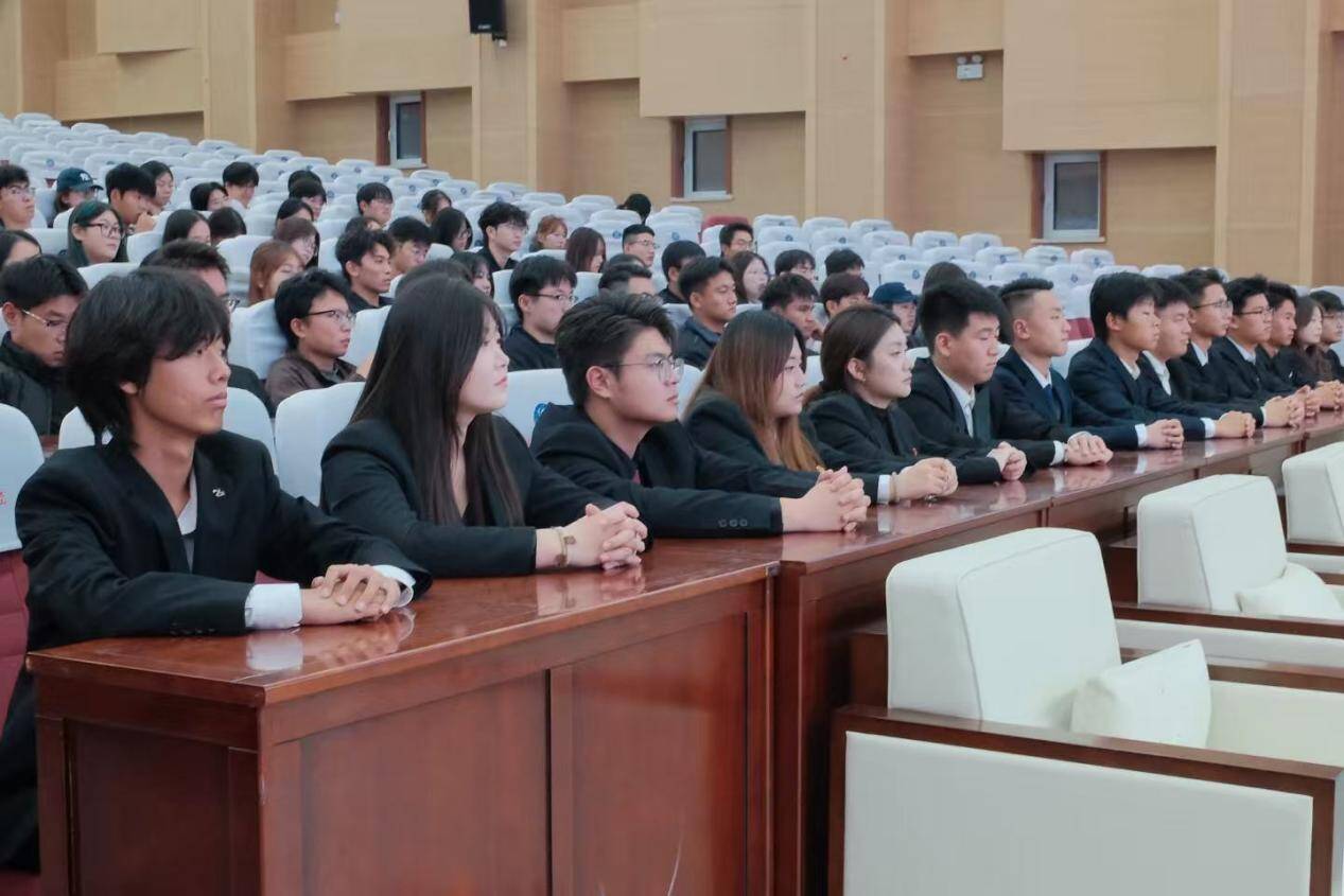 精品人妻系列无码人妻免费视频