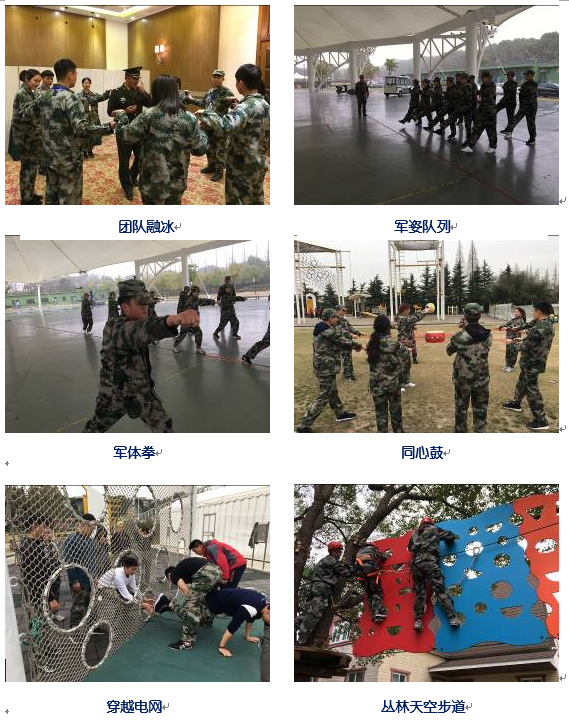 精品人妻系列无码人妻免费视频