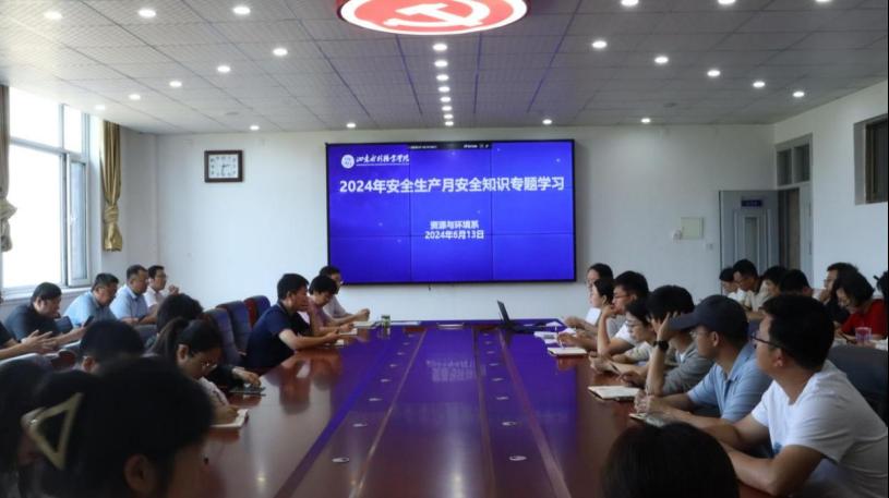 精品人妻系列无码人妻免费视频