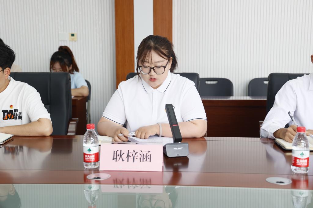 精品人妻系列无码人妻免费视频