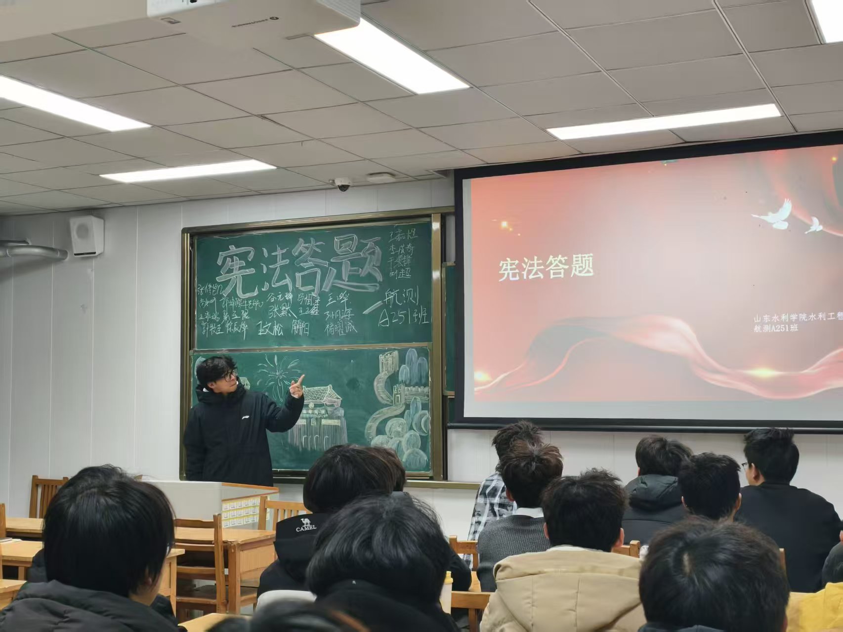 精品人妻系列无码人妻免费视频