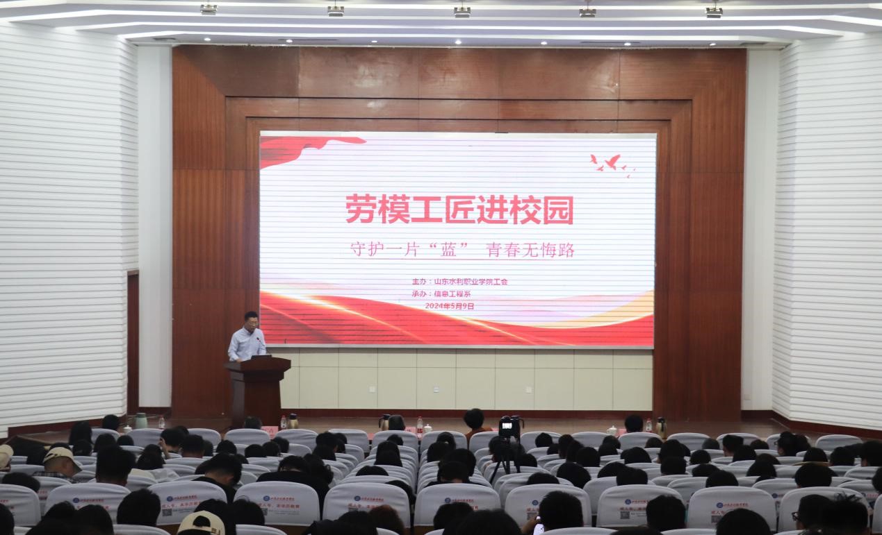 精品人妻系列无码人妻免费视频