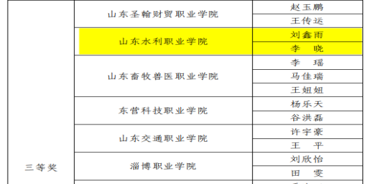 精品人妻系列无码人妻免费视频