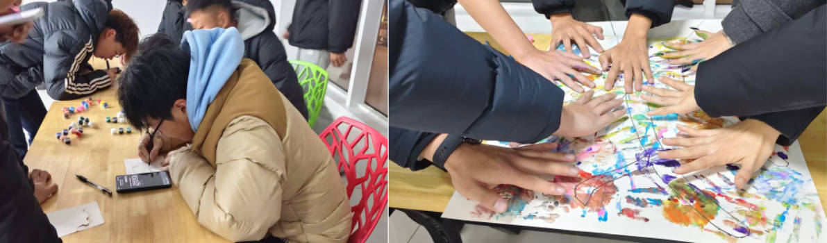 精品人妻系列无码人妻免费视频