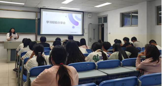 精品人妻系列无码人妻免费视频