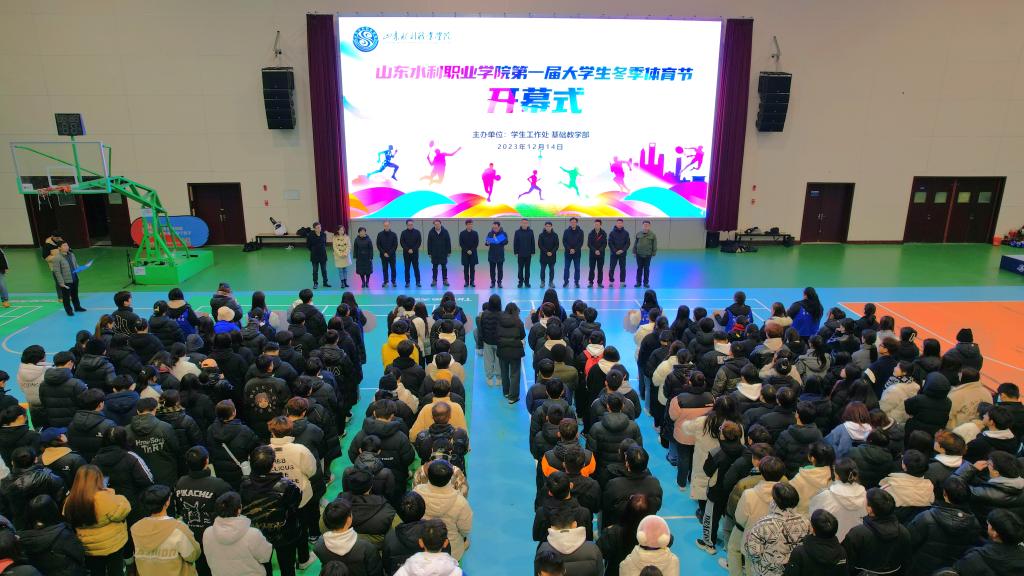 精品人妻系列无码人妻免费视频