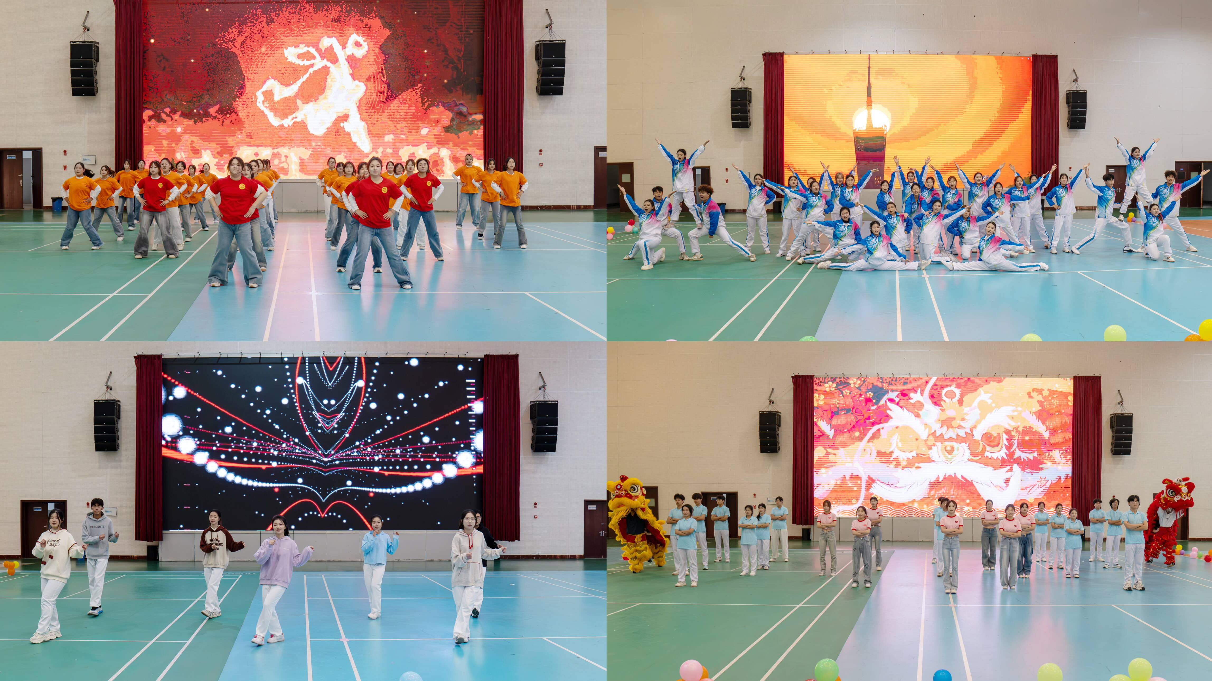 精品人妻系列无码人妻免费视频