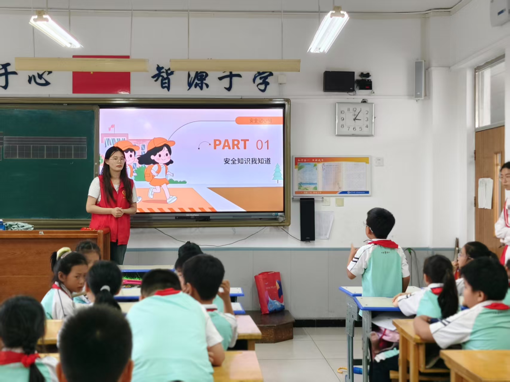 精品人妻系列无码人妻免费视频