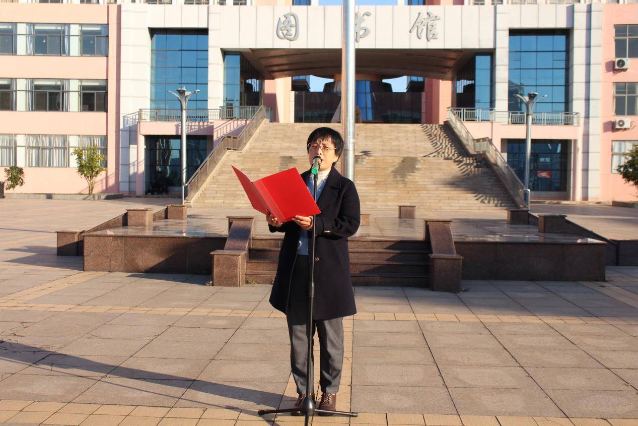 精品人妻系列无码人妻免费视频