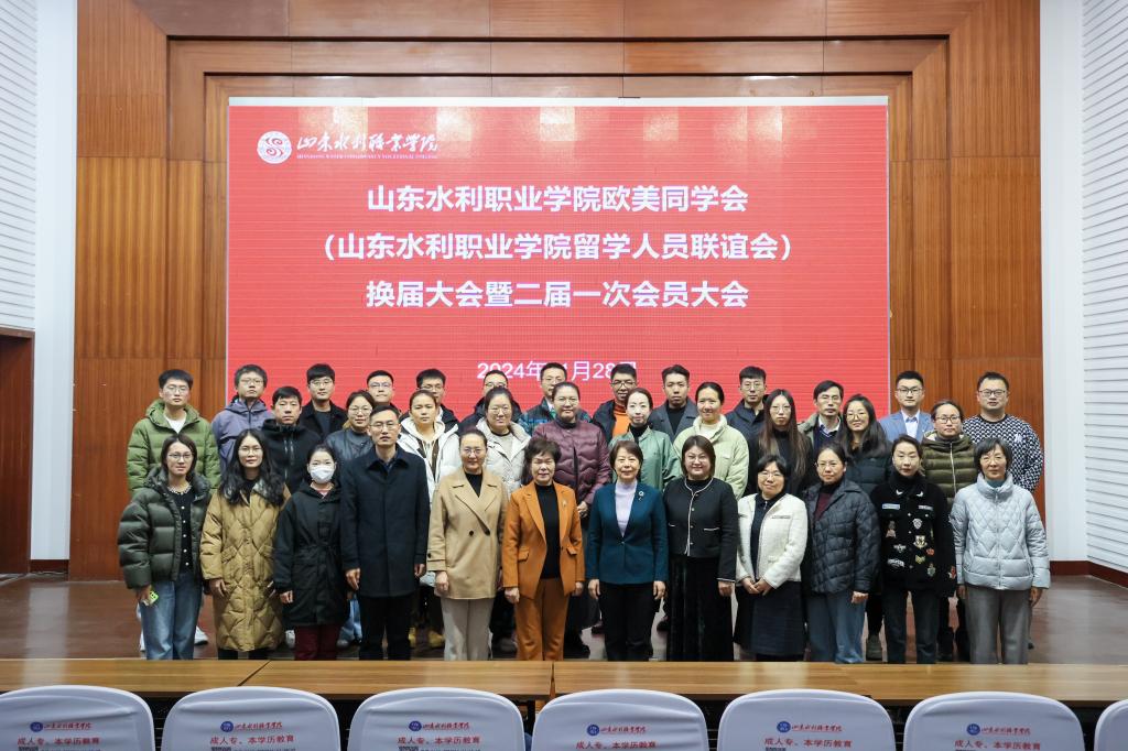 精品人妻系列无码人妻免费视频