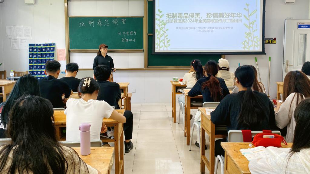精品人妻系列无码人妻免费视频