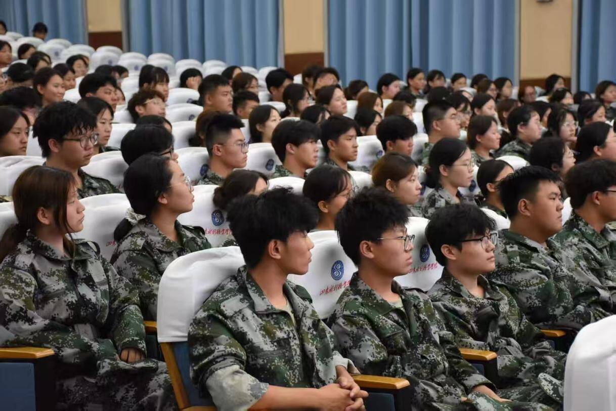 精品人妻系列无码人妻免费视频