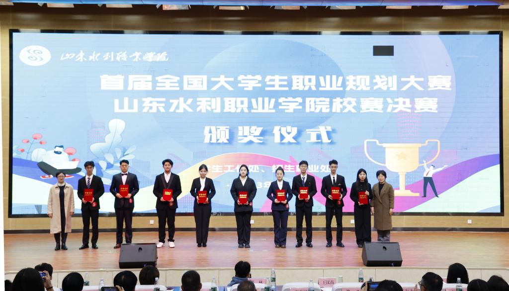 精品人妻系列无码人妻免费视频