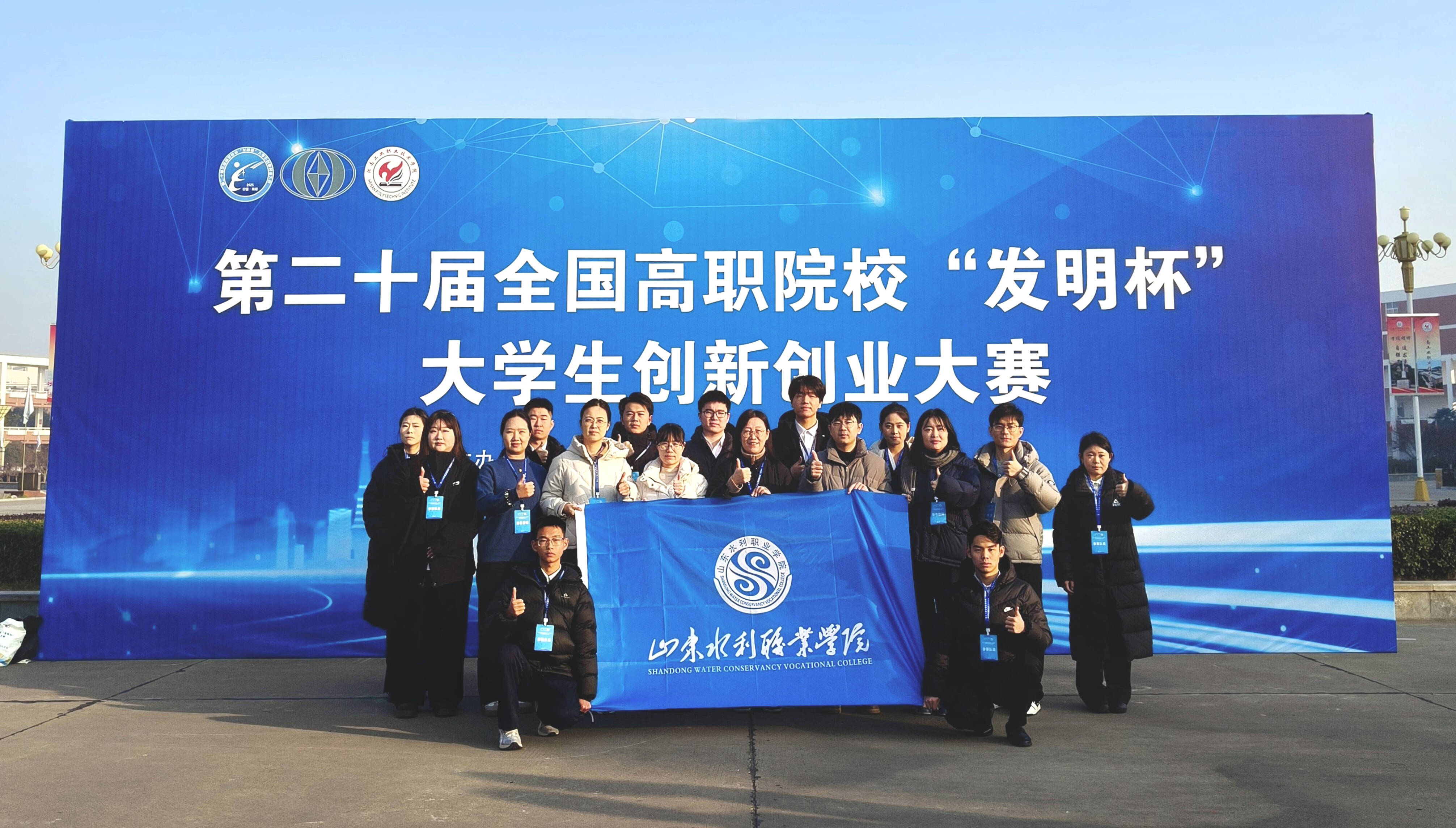 精品人妻系列无码人妻免费视频