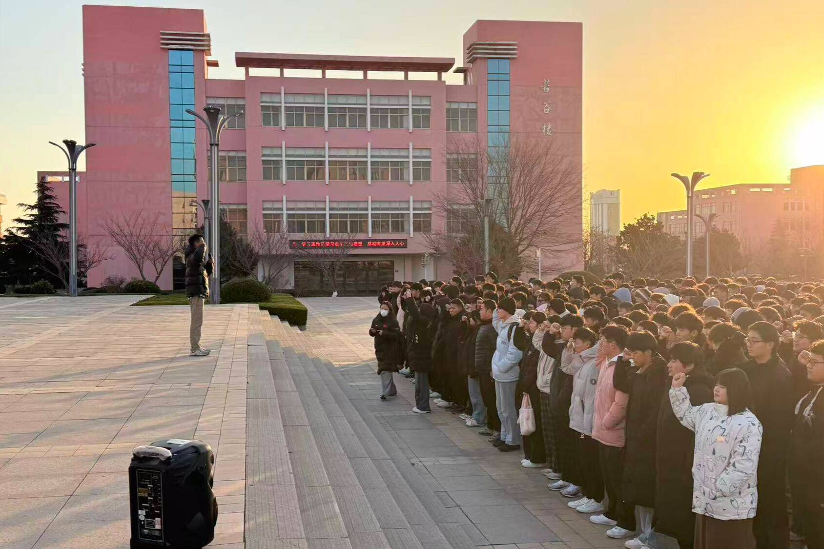 精品人妻系列无码人妻免费视频