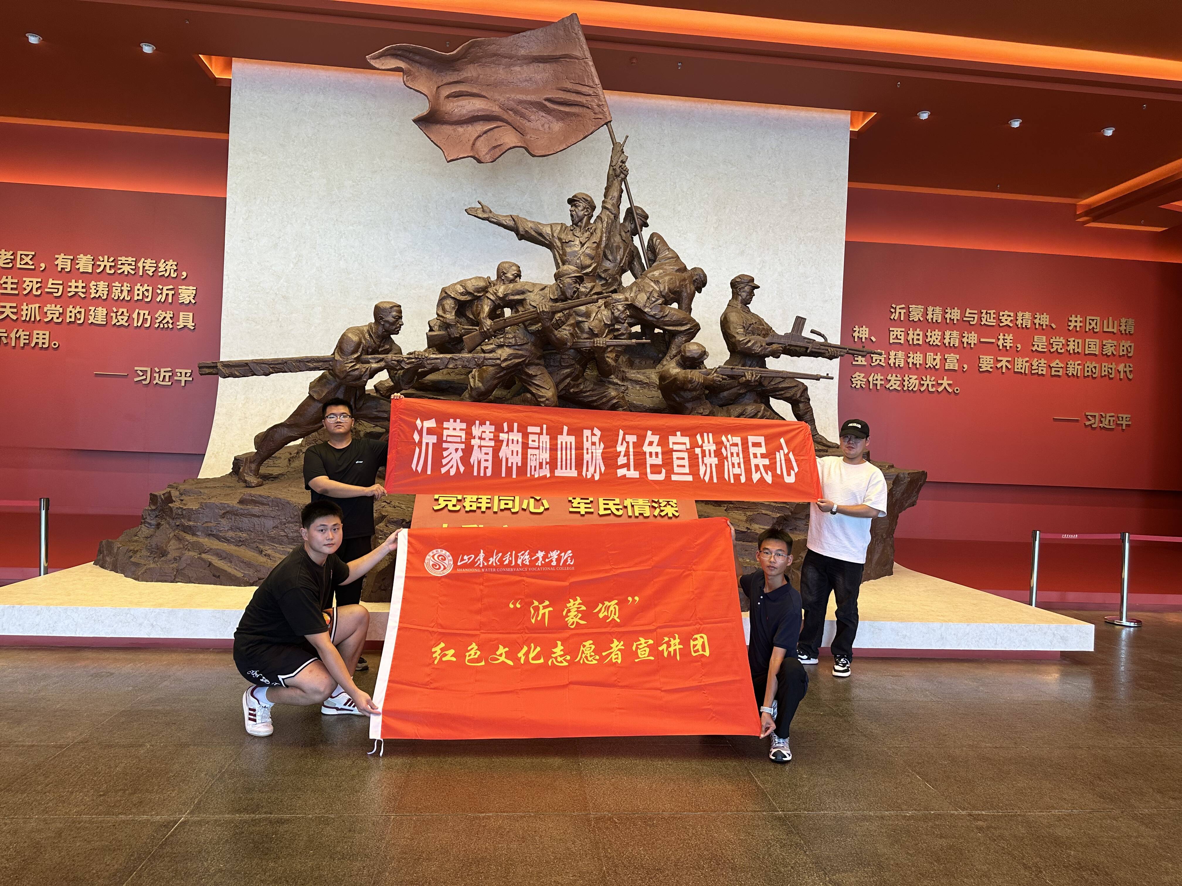 精品人妻系列无码人妻免费视频