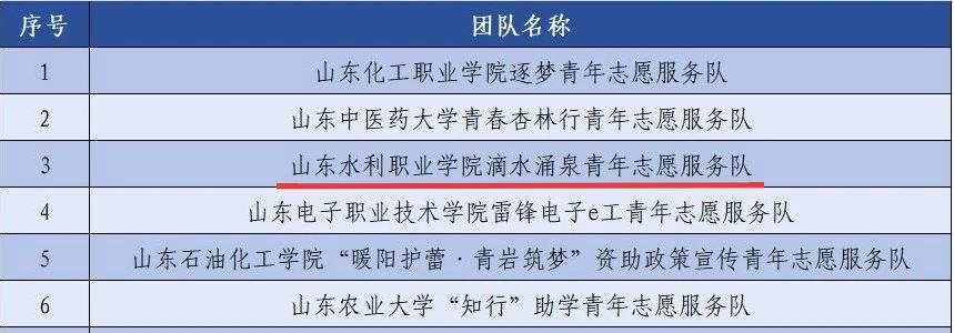 精品人妻系列无码人妻免费视频