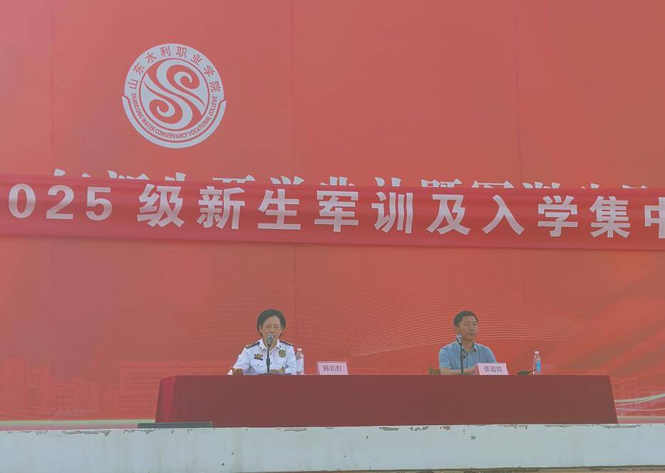 精品人妻系列无码人妻免费视频