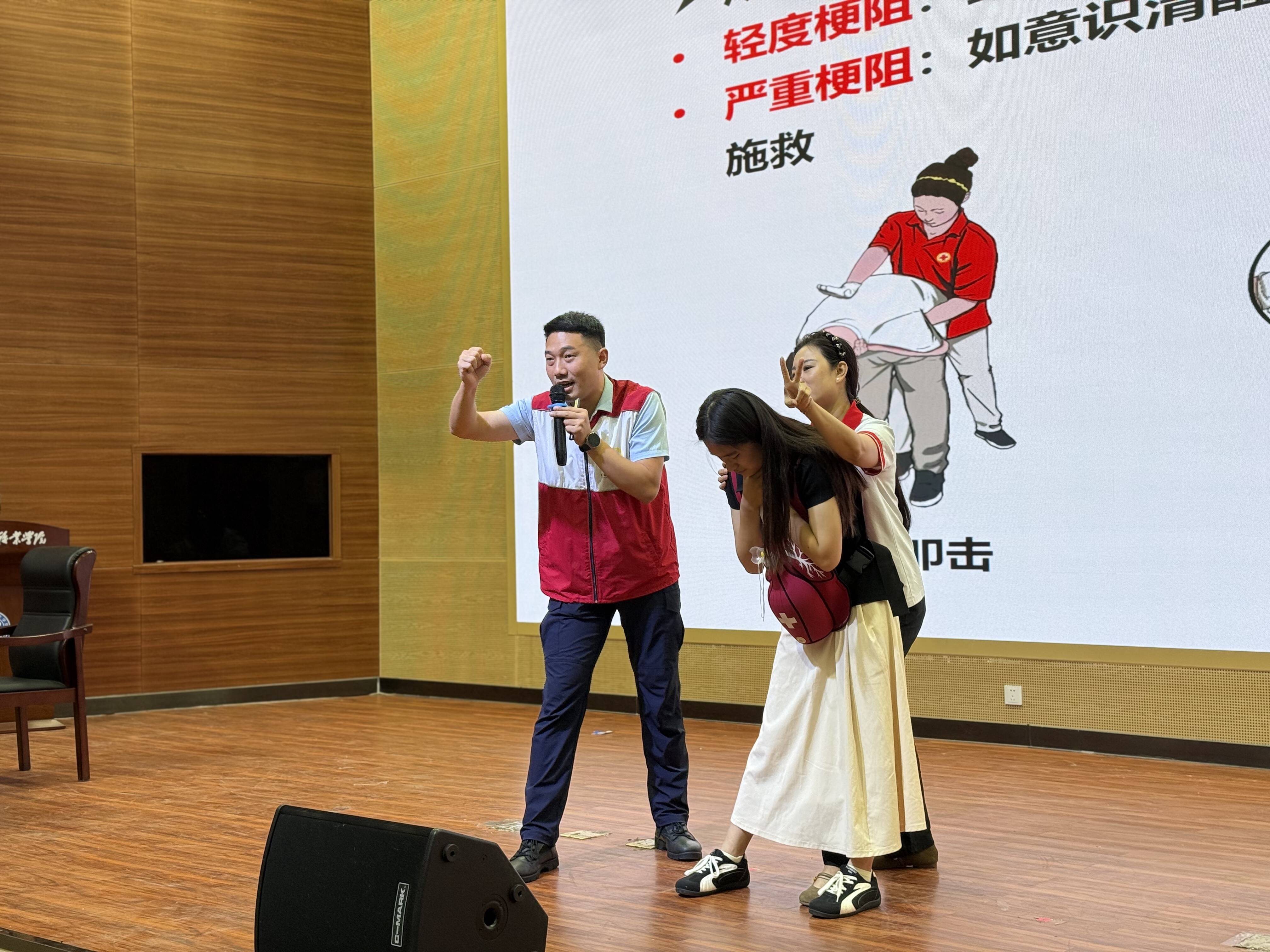 精品人妻系列无码人妻免费视频