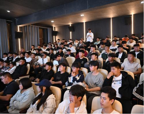 精品人妻系列无码人妻免费视频