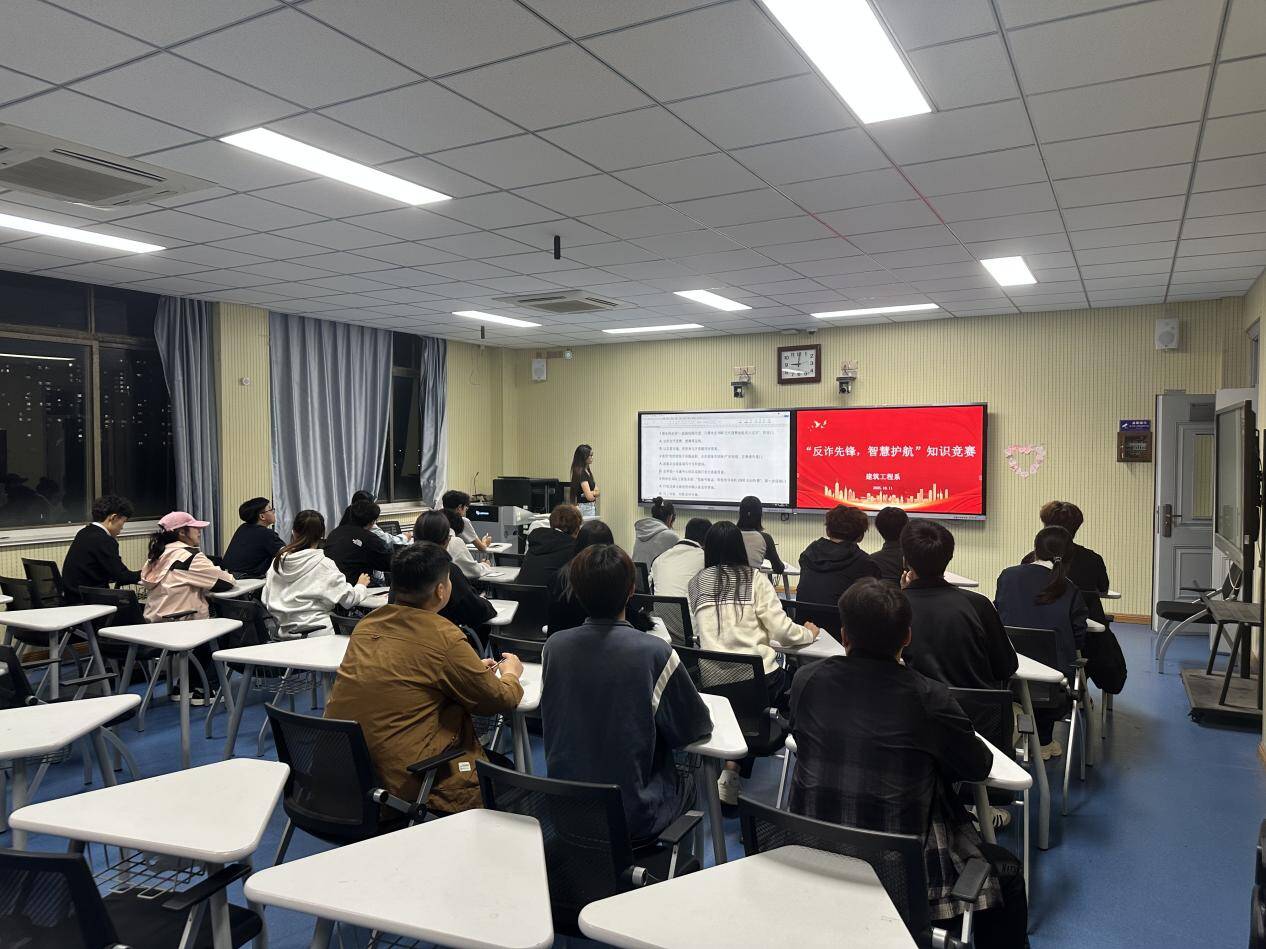 精品人妻系列无码人妻免费视频