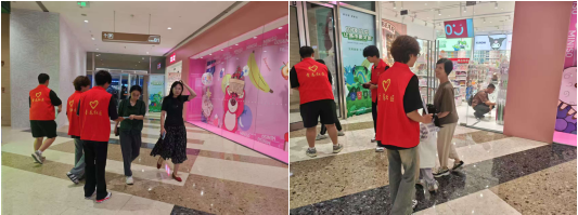 精品人妻系列无码人妻免费视频