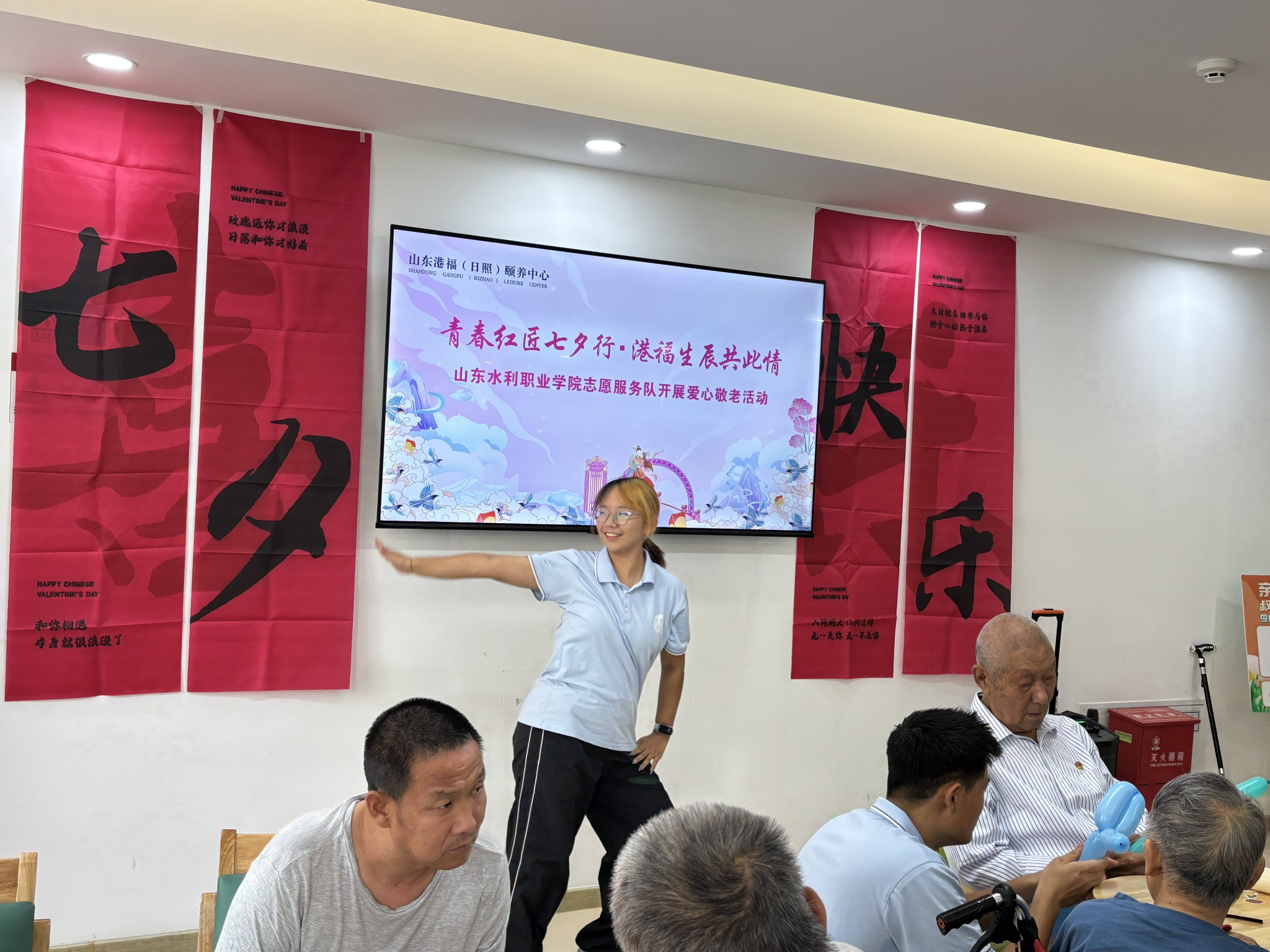 精品人妻系列无码人妻免费视频