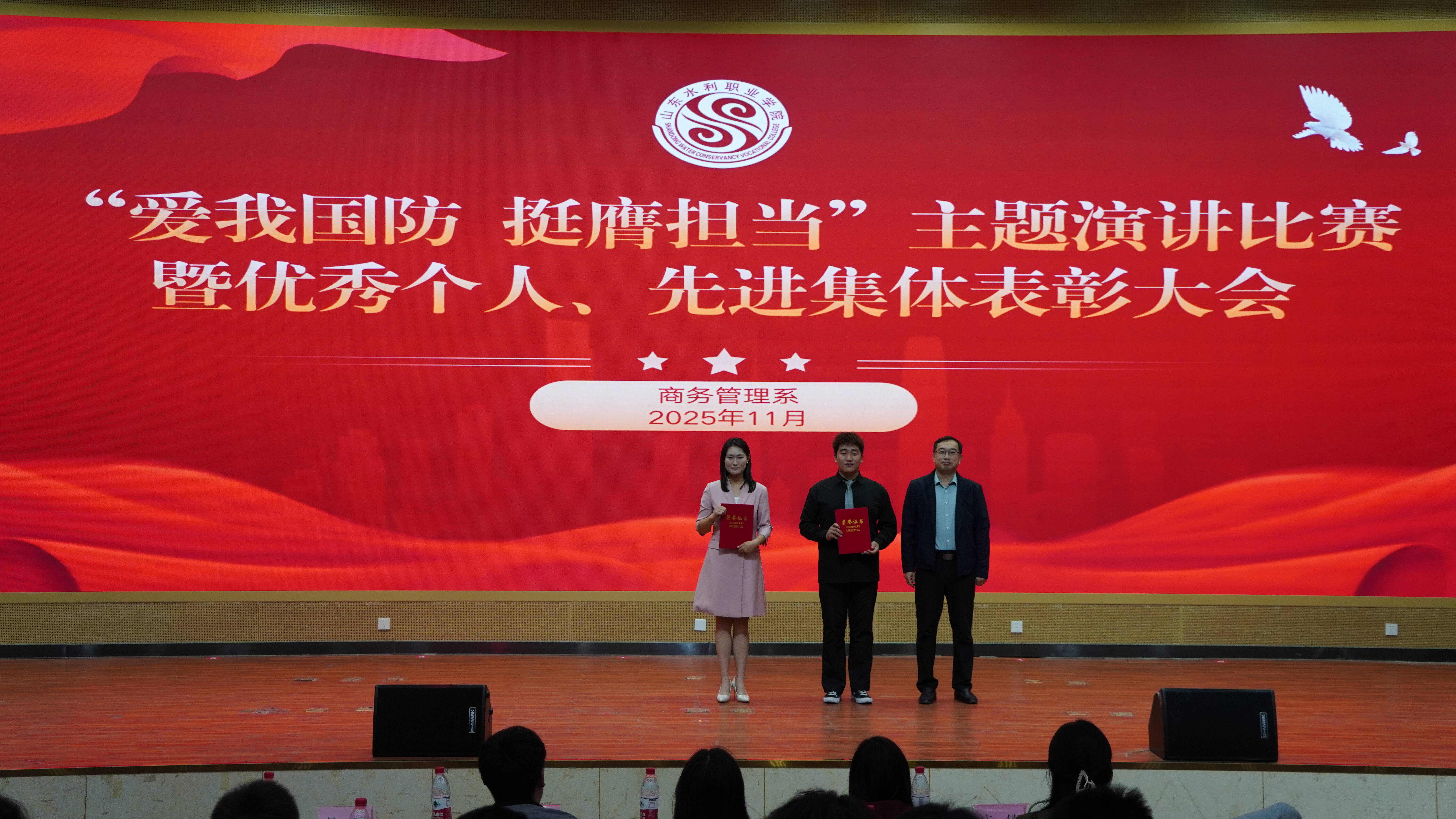 精品人妻系列无码人妻免费视频