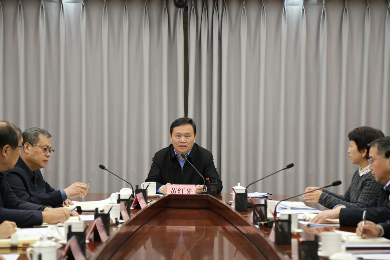 精品人妻系列无码人妻免费视频
