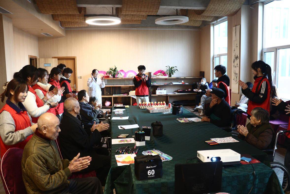 精品人妻系列无码人妻免费视频