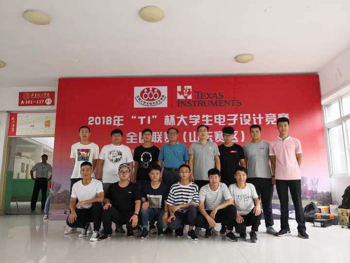 精品人妻系列无码人妻免费视频