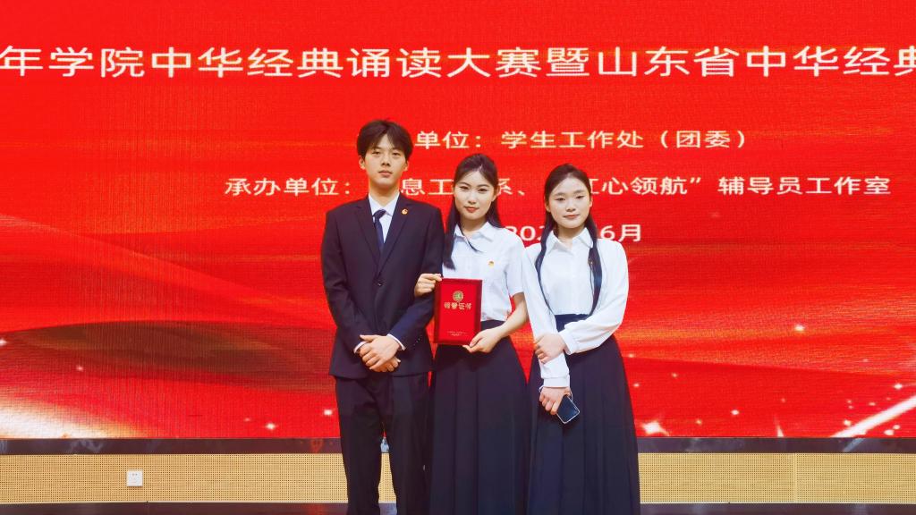 精品人妻系列无码人妻免费视频