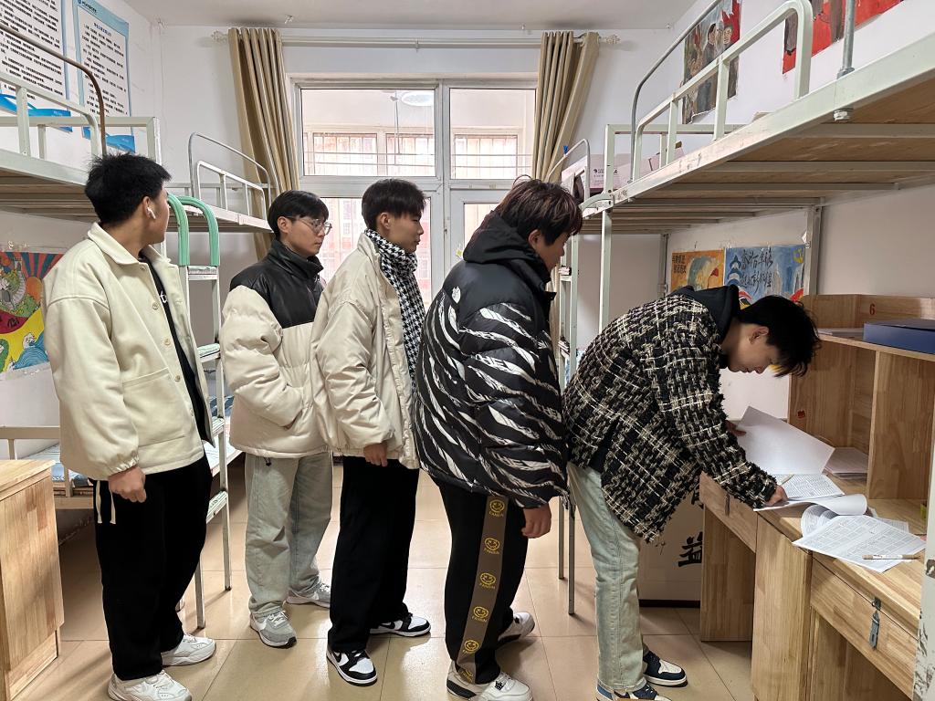 精品人妻系列无码人妻免费视频