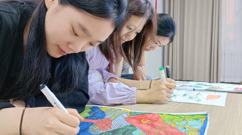 精品人妻系列无码人妻免费视频