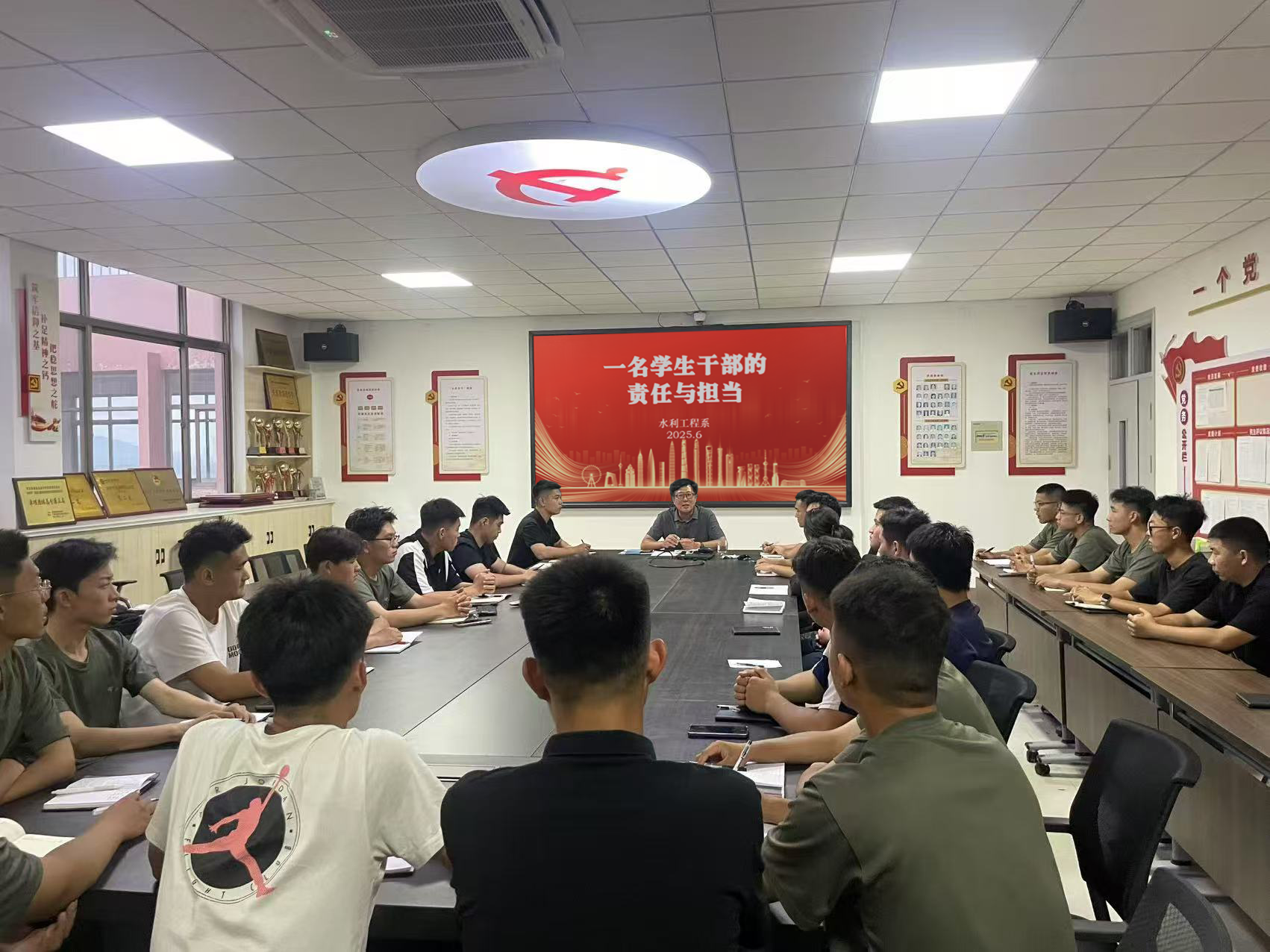 精品人妻系列无码人妻免费视频