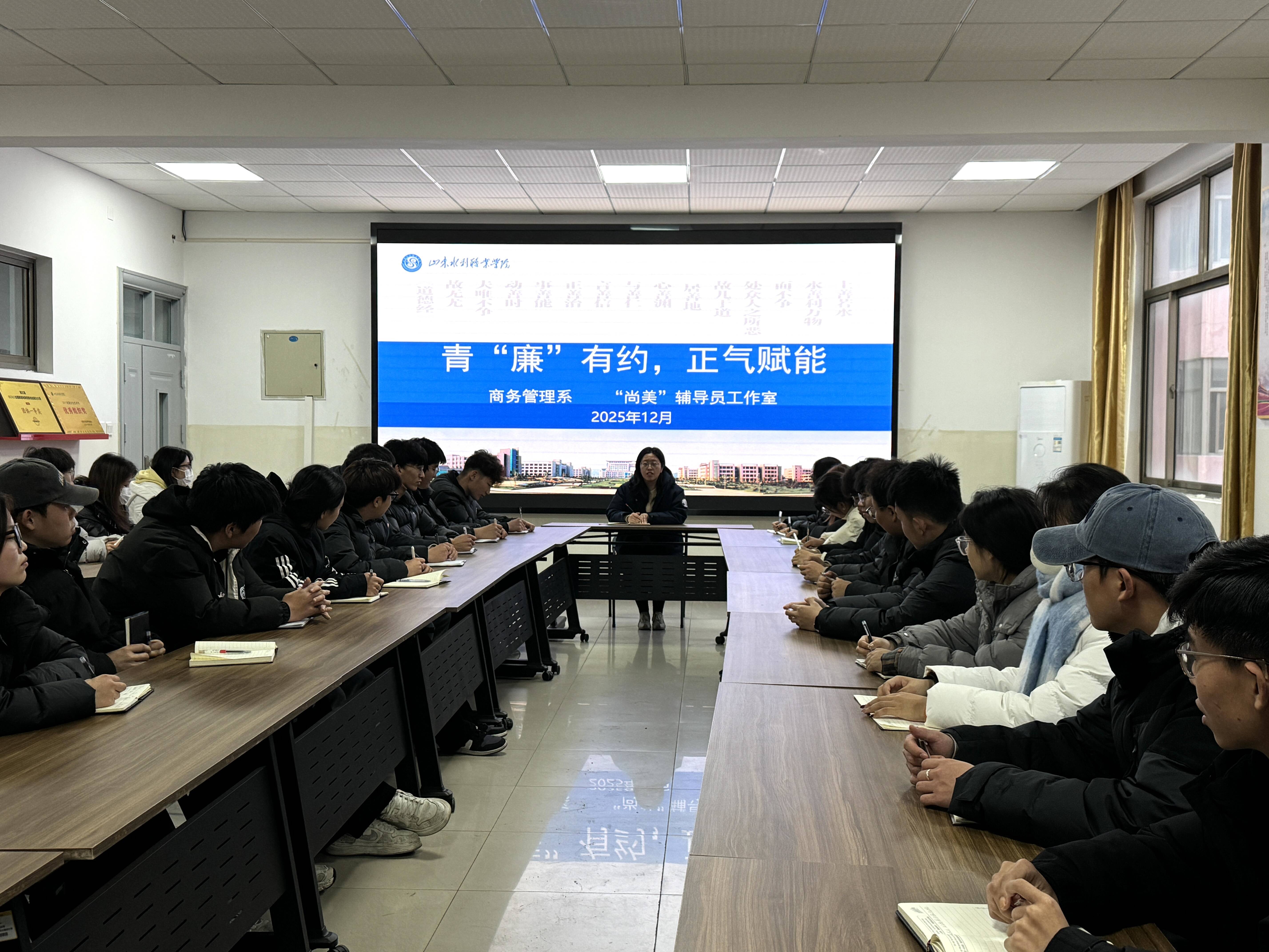 精品人妻系列无码人妻免费视频