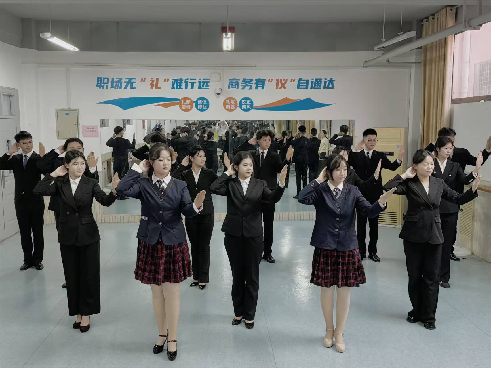 精品人妻系列无码人妻免费视频