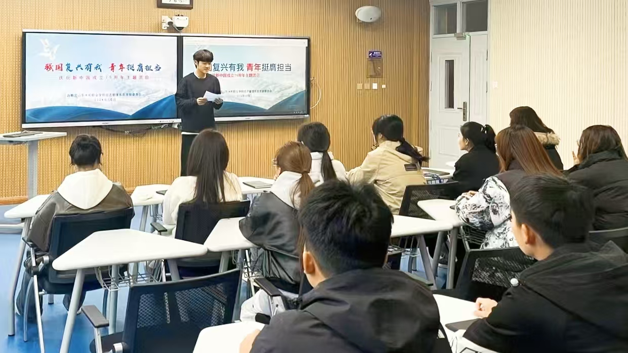 精品人妻系列无码人妻免费视频
